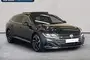 2023 Volkswagen Arteon Shooting Brake 2.0 TDI 200 R-Line 5dr DSG