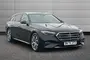 2026 Mercedes-Benz E-Class E220d Exclusive Premium 5dr 9G-Tronic