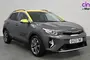 2023 Kia Stonic 1.0T GDi 99 Quantum 5dr