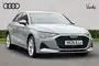 2025 Audi A3 30 TFSI Sport 5dr S Tronic