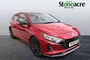 2026 Hyundai i20 1.0T GDi 90 Black Line 5dr