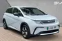 2026 BYD Dolphin 70kW Active 44.9kWh 5dr Auto
