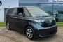 2024 Volkswagen ID.Buzz 210kW Commerce Plus 79kWh Auto