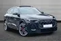 2026 Audi Q5 2.0 TFSI Quattro Edition 1 5dr S Tronic