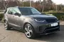 2023 Land Rover Discovery 3.0 D300 R-Dynamic HSE 5dr Auto