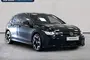 2026 Volkswagen Golf 2.0 TDI 150 R-Line 5dr DSG
