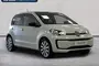 2023 Volkswagen Up 1.0 65PS Black Edition 5dr