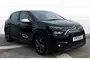 2021 Citroen C3 1.2 PureTech Shine 5dr