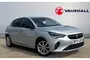 2023 Vauxhall Corsa 1.2 Turbo Design 5dr