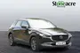 2025 Mazda CX-30 2.5 e-Skyactiv G MHEV [140] Centre-Line 5dr