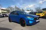 2025 Ford Kuga 2.5 PHEV ST-Line X Black Package 5dr CVT