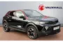2022 Vauxhall Mokka 1.2 Turbo GS Line 5dr