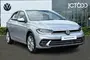 2026 Volkswagen Polo 1.0 TSI Edition 50 5dr
