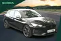 2023 Cupra Leon 1.5 TSI V1 5dr