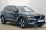 2025 Volvo XC40 2.0 B3P Plus Dark 5dr Auto