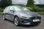 2022 Hyundai i30 1.0T GDi Premium 5dr DCT