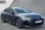2026 Audi A6 2.0 TDI Quattro 204 Edition 1 5dr S Tronic