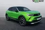 2023 Vauxhall Mokka 100kW Ultimate 50kWh 5dr Auto