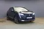 2023 Peugeot 3008 1.6 Hybrid 180 Allure Premium+ 5dr e-EAT8