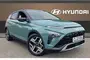 2023 Hyundai Bayon 1.0 TGDi [120] 48V MHEV Ultimate 5dr DCT