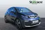 2019 BMW i3 125kW 42kWh 5dr Auto