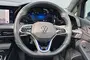 2023 Volkswagen Golf GTE 1.4 TSI GTE 5dr DSG