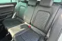 2025 Volkswagen Passat 1.4 TSI PHEV GTE 5dr DSG