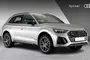 2024 Audi Q5 45 TFSI Quattro Black Edition 5dr S Tronic