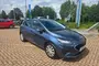 2023 Ford Fiesta 1.0 EcoBoost Trend 5dr