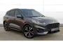 2023 Ford Kuga 2.5 FHEV ST-Line X Edition 5dr CVT