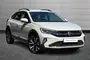 2023 Volkswagen Taigo 1.0 TSI Life 5dr