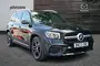 2023 Mercedes-Benz GLB GLB 200 AMG Line Premium 5dr 7G-Tronic
