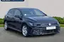 2025 Volkswagen Golf GTE 1.5 TSI 272 GTE eHybrid 5dr DSG