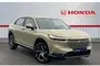 2022 Honda HR-V 1.5 eHEV Advance 5dr CVT