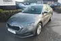 2023 Skoda Octavia 1.0 TSI e-TEC SE Technology 5dr DSG