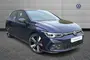 2022 Volkswagen Golf 2.0 TDI 200 GTD 5dr DSG