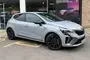 2026 Renault Clio 1.6 E-TECH full hybrid 145 Esprit Alpine 5dr Auto