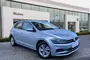 2020 Volkswagen Polo 1.0 EVO 80 SE 5dr