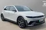 2025 Hyundai IONIQ 5 168kW N Line S 84 kWh 5dr Auto