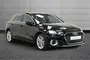2024 Audi A3 40 TFSI e Sport 5dr S Tronic