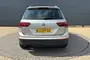 2020 Volkswagen Tiguan 1.5 TSi EVO 150 Match 5dr