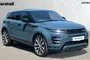 2024 Land Rover Range Rover Evoque 2.0 D200 Autobiography 5dr Auto