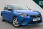 2022 Vauxhall Corsa 1.2 Design 5dr