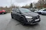 2022 Dacia Jogger 1.0 TCe Extreme SE 5dr