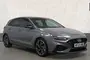 2023 Hyundai i30 1.5T GDi N Line 5dr DCT