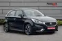 2024 MG MG3 1.5 VTi-TECH Exclusive 5dr [Navigation]