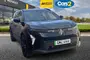 2024 Renault Scenic 160kW Esprit Alpine 87kWh Long Range 5dr Auto