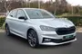 2024 Skoda Fabia 1.0 TSI 116 Monte Carlo 5dr