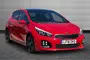 2018 Kia Ceed 1.0T GDi ISG GT-Line S 5dr