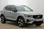 2025 Volvo XC40 2.0 B4P Plus Dark 5dr Auto